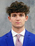 Connor Graham Connor Graham